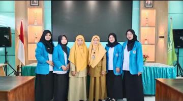 PPL-1-2025-1